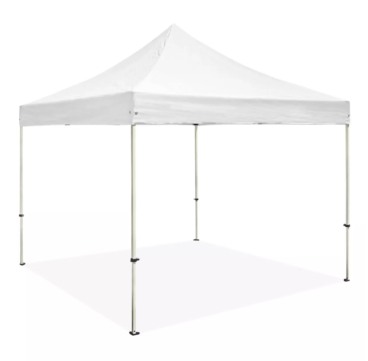 10x10 Tent Rental Montrose - Western Slope Party Rental