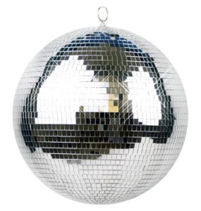 Disco Ball